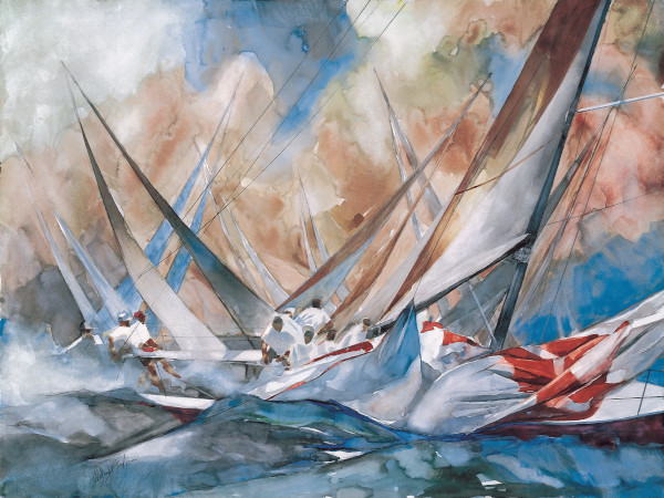 Crossings 11x14.jpg